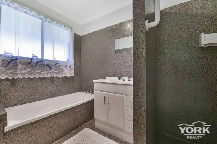 Sixth view of Homely house listing, 67 Dobel Drive, Upper Lockyer QLD 4352