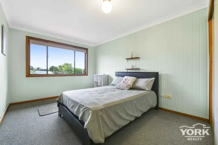 Sixth view of Homely house listing, 9 Parkway Close, Gowrie Junction QLD 4352