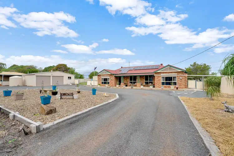 Main view of Homely house listing, 20 Queen Street, Kingsthorpe QLD 4400