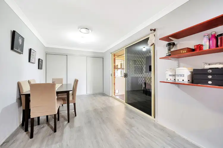 Third view of Homely house listing, 20 Queen Street, Kingsthorpe QLD 4400