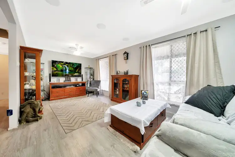 Fourth view of Homely house listing, 20 Queen Street, Kingsthorpe QLD 4400