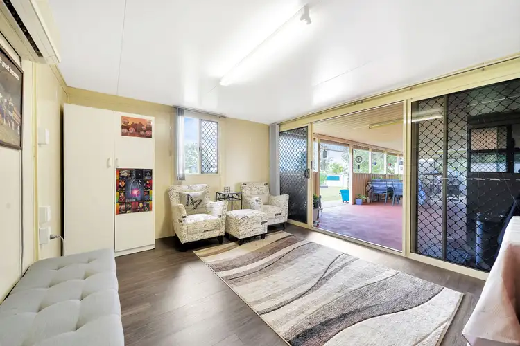 Fifth view of Homely house listing, 20 Queen Street, Kingsthorpe QLD 4400