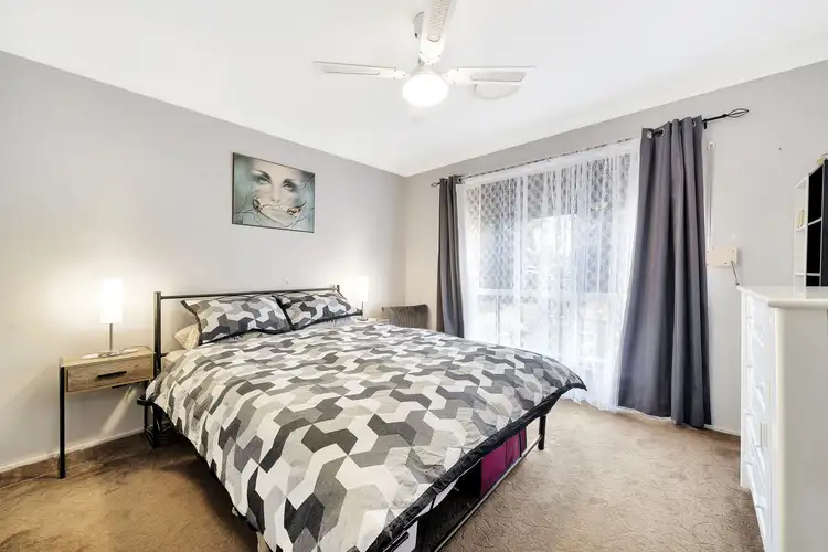 Sixth view of Homely house listing, 20 Queen Street, Kingsthorpe QLD 4400