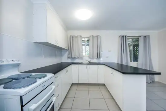 Fourth view of Homely house listing, 10 Eaglemount Road, Andergrove QLD 4740