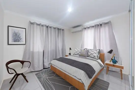 Fifth view of Homely house listing, 10 Eaglemount Road, Andergrove QLD 4740