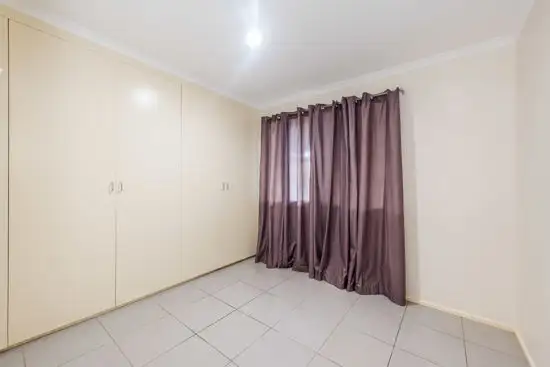 Seventh view of Homely house listing, 10 Eaglemount Road, Andergrove QLD 4740