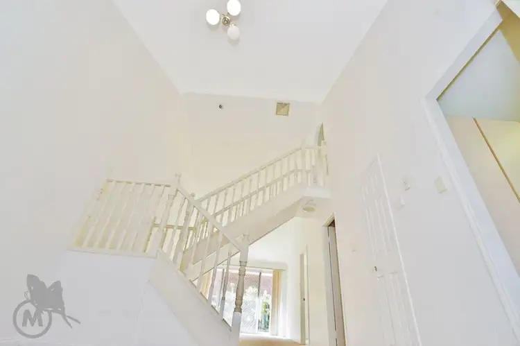 Fifth view of Homely townhouse listing, 4/45 Collier st, Stafford QLD 4053