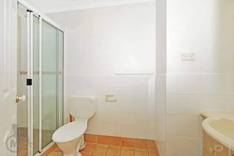 Sixth view of Homely townhouse listing, 4/45 Collier st, Stafford QLD 4053