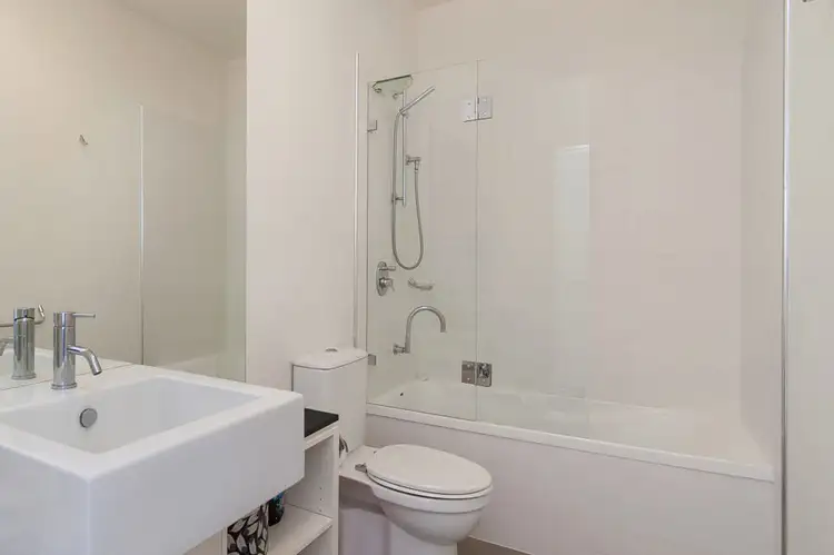 Sixth view of Homely unit listing, 38/1 Oxford Street, Bulimba QLD 4171