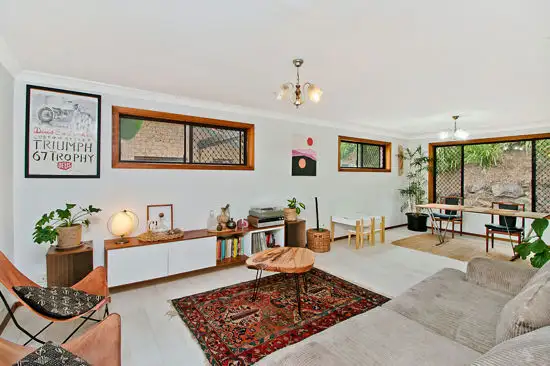 1/50 Inlet Drive, Tweed Heads West NSW 2485