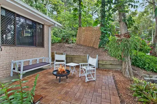Third view of Homely house listing, 1/50 Inlet Drive, Tweed Heads West NSW 2485