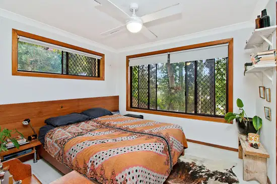 Fifth view of Homely house listing, 1/50 Inlet Drive, Tweed Heads West NSW 2485