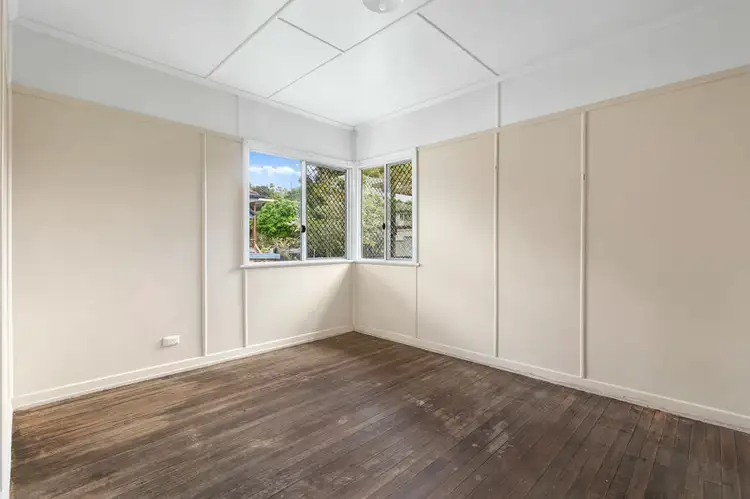 Third view of Homely house listing, 53 Camlet St, Mount Gravatt East QLD 4122