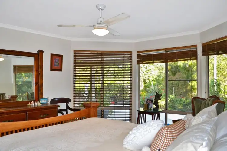 Fourth view of Homely house listing, 29 Lintrose Terrace, Karalee QLD 4306