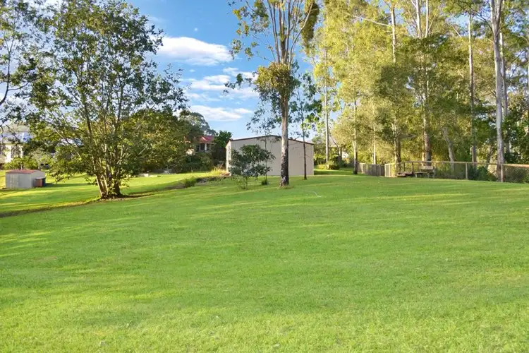 Fifth view of Homely house listing, 29 Lintrose Terrace, Karalee QLD 4306