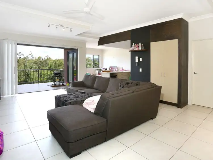 Fourth view of Homely unit listing, 48/2 Acacia Court, Robina QLD 4226