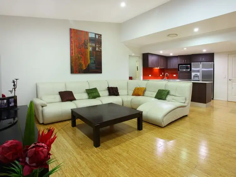 Third view of Homely house listing, 26 Murray Circuit, Upper Coomera QLD 4209