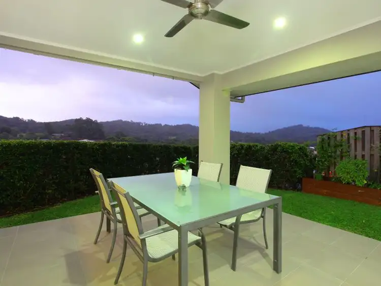 Sixth view of Homely house listing, 26 Murray Circuit, Upper Coomera QLD 4209