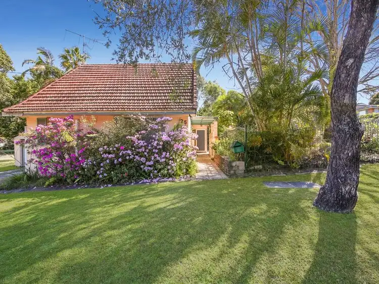 Fourth view of Homely house listing, 25 Dandar Drive, Southport QLD 4215