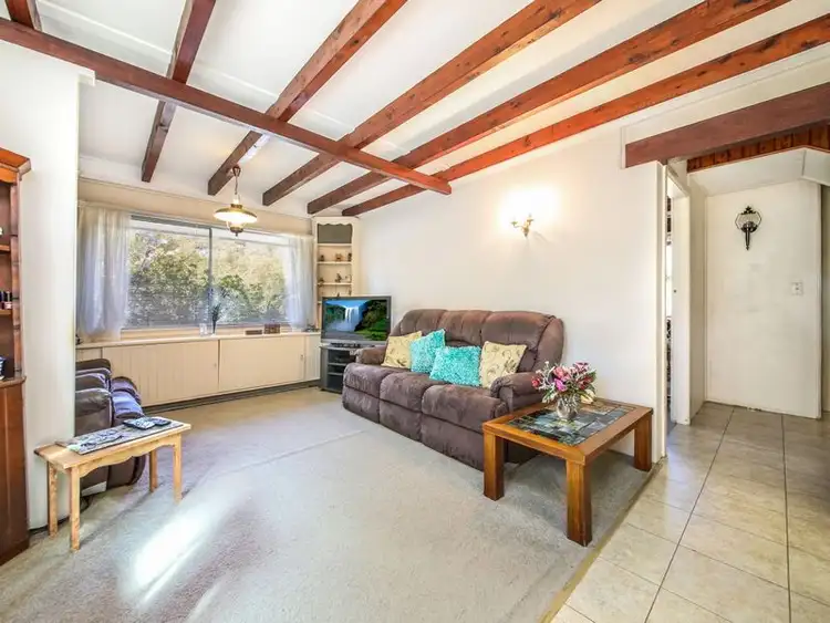 Seventh view of Homely house listing, 25 Dandar Drive, Southport QLD 4215