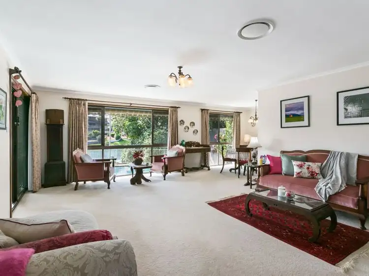 Third view of Homely house listing, 7 Glenbrook Avenue, Benowa Waters QLD 4217