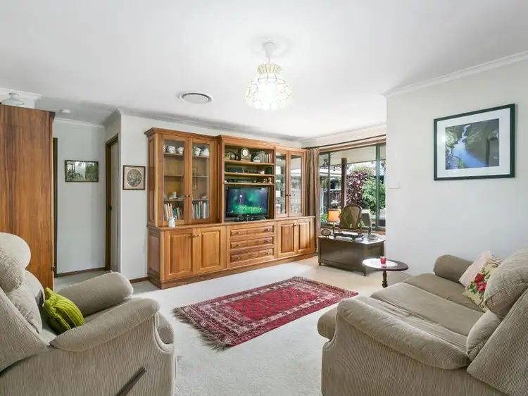 Fourth view of Homely house listing, 7 Glenbrook Avenue, Benowa Waters QLD 4217