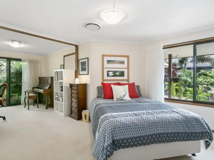 Seventh view of Homely house listing, 7 Glenbrook Avenue, Benowa Waters QLD 4217