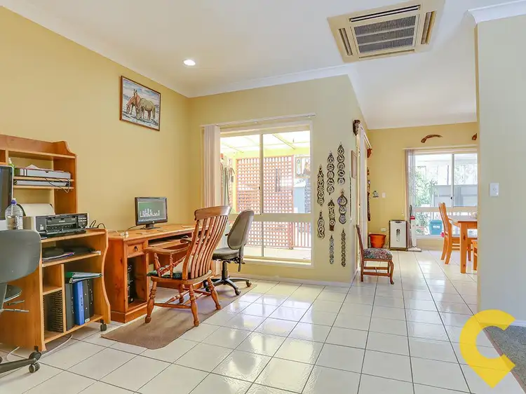 Third view of Homely rural property listing, 501 Oakey Flat Road, Morayfield QLD 4506
