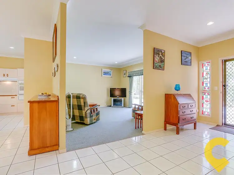 Fourth view of Homely rural property listing, 501 Oakey Flat Road, Morayfield QLD 4506