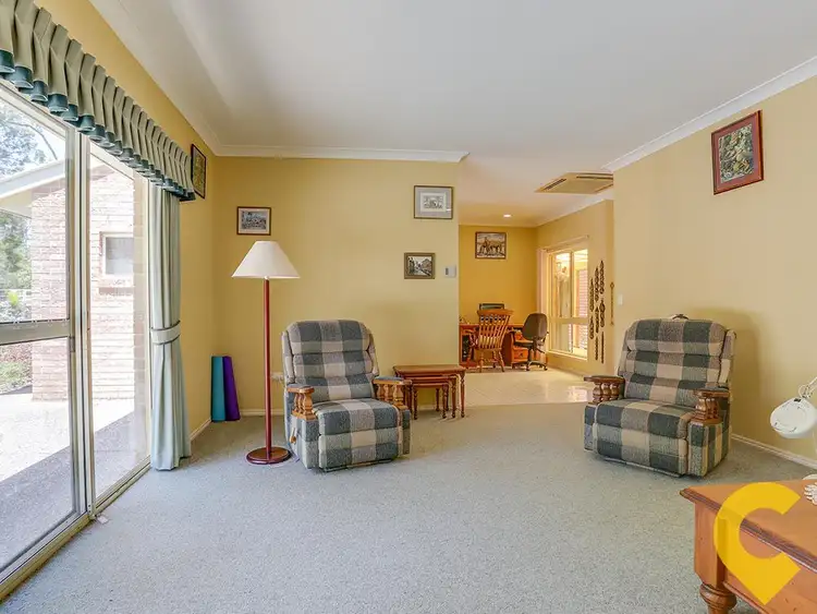 Fifth view of Homely rural property listing, 501 Oakey Flat Road, Morayfield QLD 4506