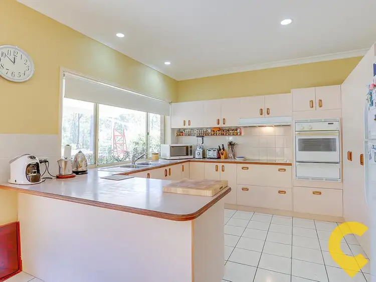 Sixth view of Homely rural property listing, 501 Oakey Flat Road, Morayfield QLD 4506