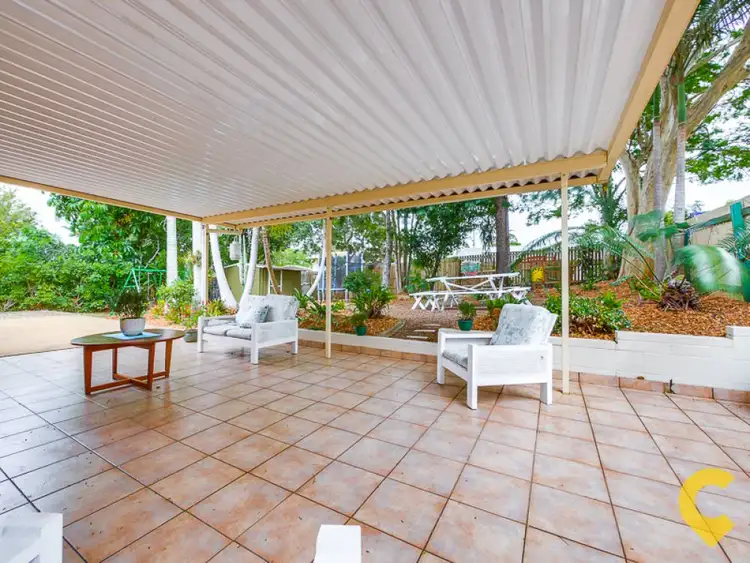 Second view of Homely house listing, z41 Sheaves Road, Kallangur QLD 4503