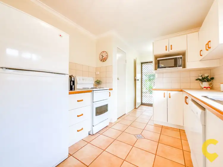 Third view of Homely house listing, z41 Sheaves Road, Kallangur QLD 4503
