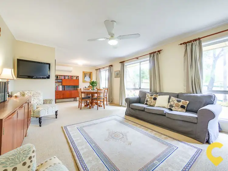 Fourth view of Homely house listing, z41 Sheaves Road, Kallangur QLD 4503