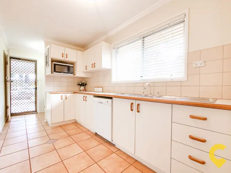 Sixth view of Homely house listing, z41 Sheaves Road, Kallangur QLD 4503