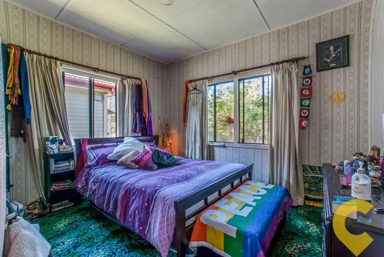 Third view of Homely house listing, 18 Norman Street, Deagon QLD 4017