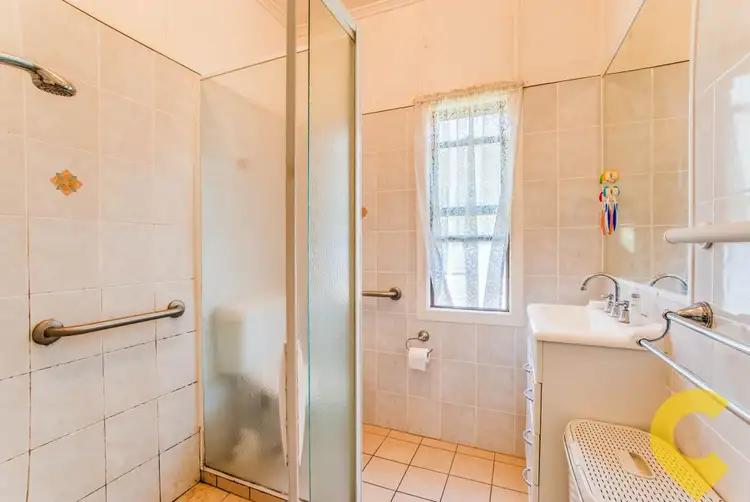 Fourth view of Homely house listing, 18 Norman Street, Deagon QLD 4017