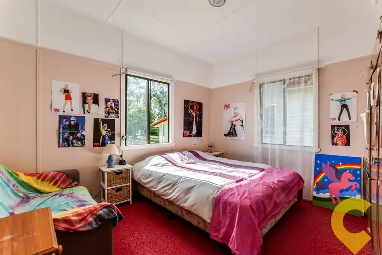 Fifth view of Homely house listing, 18 Norman Street, Deagon QLD 4017