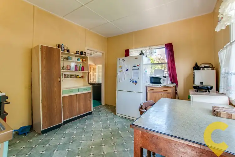 Seventh view of Homely house listing, 18 Norman Street, Deagon QLD 4017