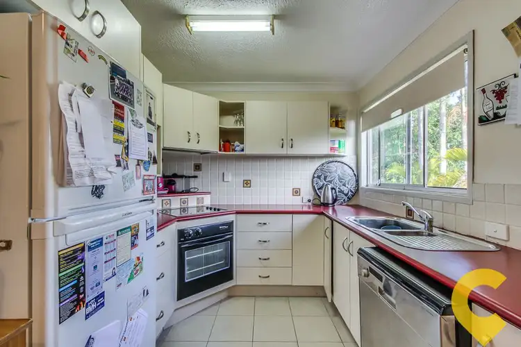Third view of Homely house listing, 11 Barrack Street, Loganholme QLD 4129