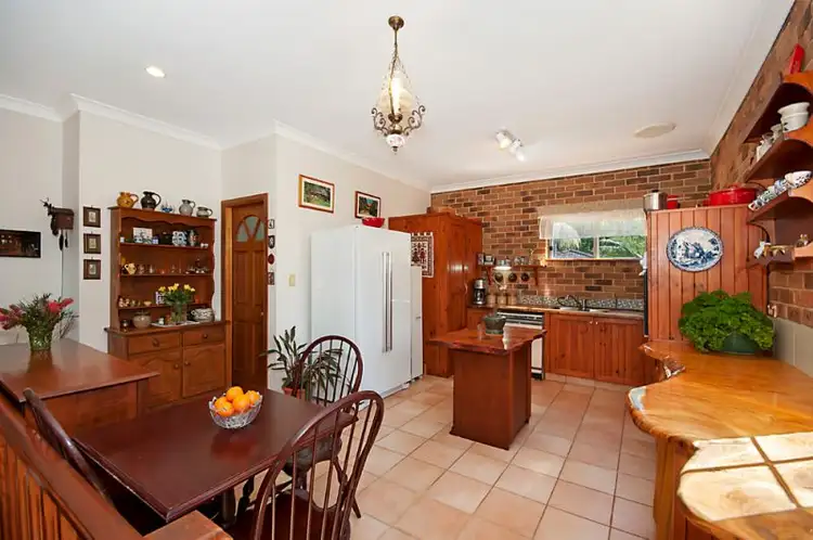 Fourth view of Homely house listing, 11 Bian Court, Ocean Shores NSW 2483