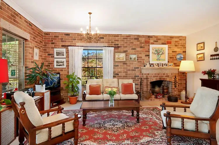 Fifth view of Homely house listing, 11 Bian Court, Ocean Shores NSW 2483