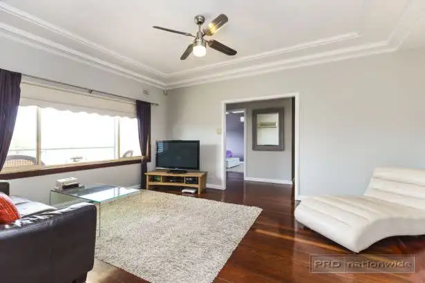 Second view of Homely house listing, 9 Kahibah Road, Highfields NSW 2289