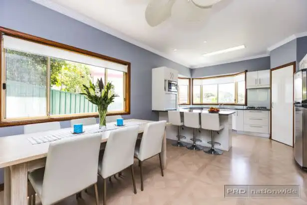 Third view of Homely house listing, 9 Kahibah Road, Highfields NSW 2289