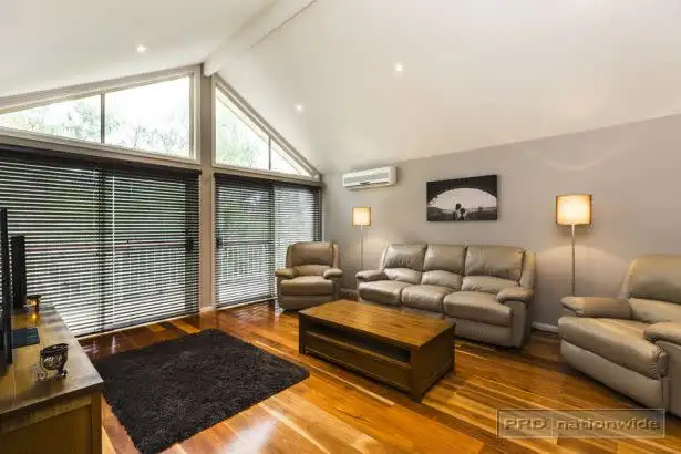 Sixth view of Homely house listing, 1 Scobie Street, Fletcher NSW 2287
