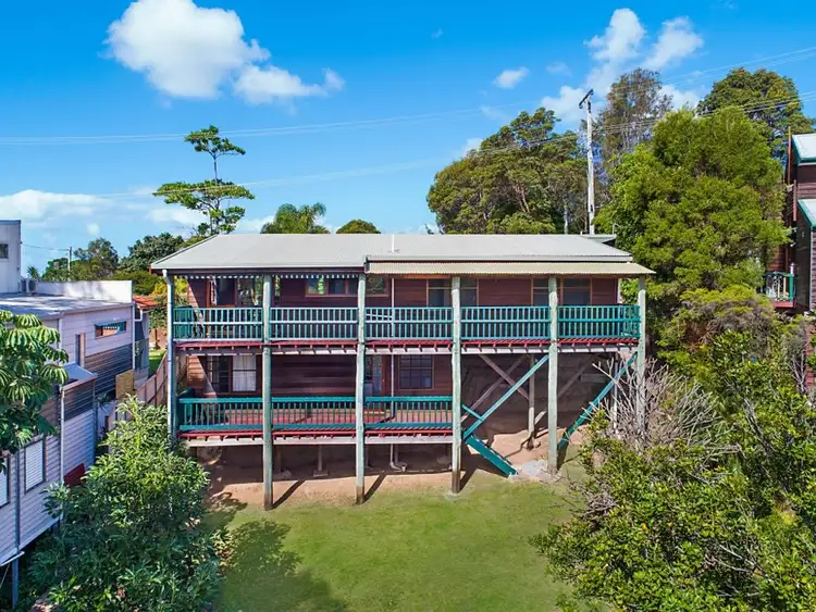 Third view of Homely house listing, 118 Peninsula Drive, Bilambil Heights NSW 2486