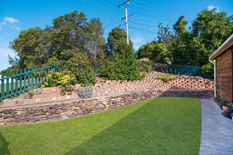Fifth view of Homely house listing, 118 Peninsula Drive, Bilambil Heights NSW 2486