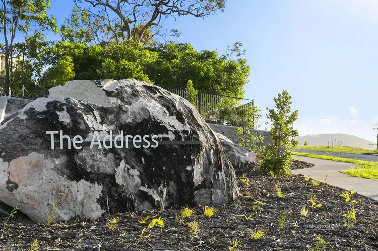 Fifth view of Homely land listing, 1-23 Bronze Wing Circuit, Peregian Springs QLD 4573