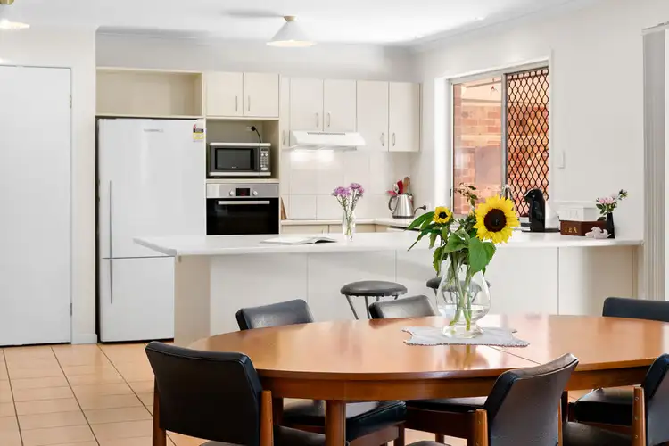 Third view of Homely house listing, 7 Peppertree Street, Warner QLD 4500