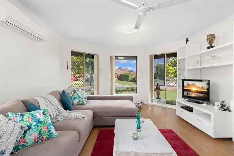 Fourth view of Homely house listing, 7 Peppertree Street, Warner QLD 4500